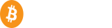 684f961dd0ac11750046237.png