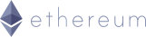 684f96d0ea5921750046416.png