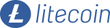 684f99c8124141750047176.png