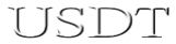 684f9e63cc7941750048355.png