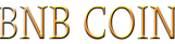 684f9f2a636651750048554.png